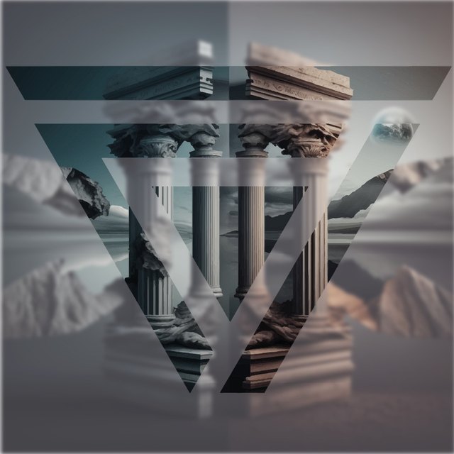 Uno EP digital